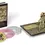 Miniatura: Jethro Tull - Stand Up (2xCD + DVD | capa digibook)