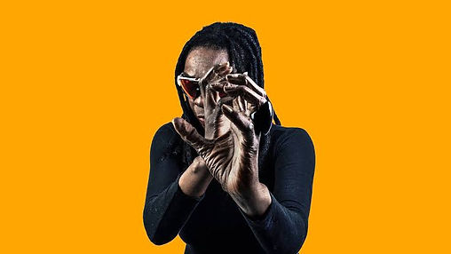 Brasil Independente.jpeg