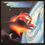 Miniatura: ZZ Top - Afterburner (vinil LP | capa simples + encarte)
