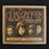 Miniatura: The Doors at Boston Arena (3xCD | capa quadrifold + livreto)