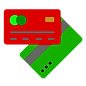 credit card 5.png