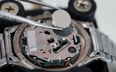 Watch-Battery-Replacement.jpg