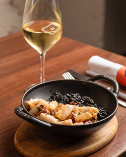 WhatsApp Image 2025-06-10 at 13.52.08 (4)