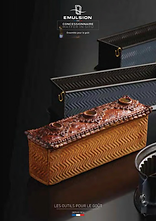 Design sans titre (6).png