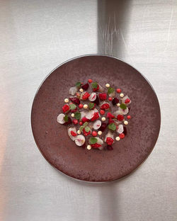 766b9fa0-268f-463c-88b2-8b20d40814cd