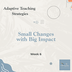 Copy of 6 Small CHanges with big impact.png