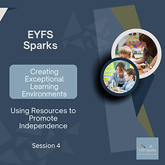 Copy of 4 - Using Resources to Promote Independence.png