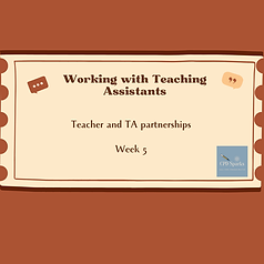 Copy of Copy of 4 – Developing independent learners.png