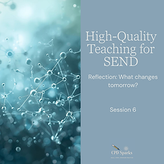 Copy of 6 – Reflection What changes tomorrow.png