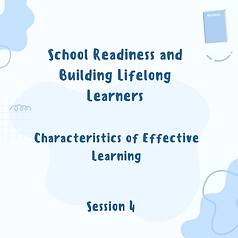 4 - Characteristics of Effective Learning.png