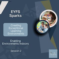 Copy of 2 - Enabling Environments Indoors.png