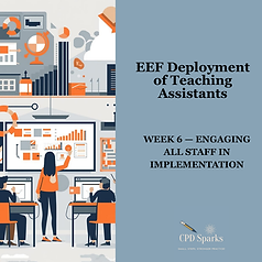 6 — Engaging All Staff in Implementation.png