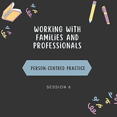 Copy of 6 – Person-centred practice.png