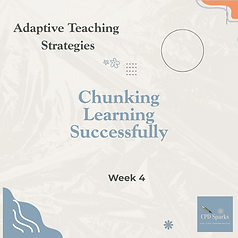 Copy of 4 – Chunking learning successfully.png