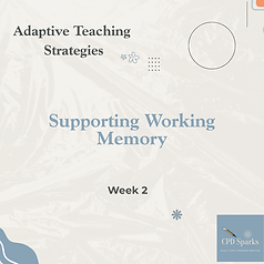 Copy of 2 – Supporting working memory.png