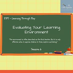 6 - Evaluating Your Learning Environment.png