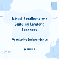 2 - Developing Independence.png