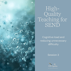 Copy of 3 – Cognitive load and reducing unnecessary difficulty.png