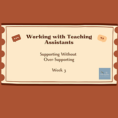 support without over supporting.png