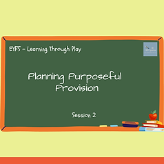 2 - Planning Purposeful Provision.png