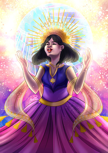 Marianarch_Sun.jpg