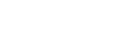 LCM-Logo (White).png
