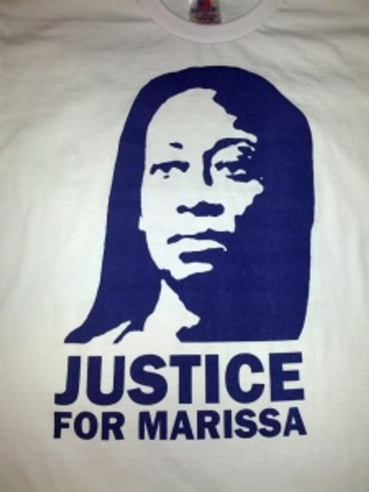 MA_Front_Closeup