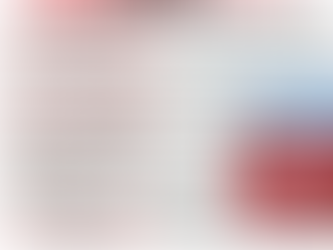 ウエノ薬局ほっと通信 Vol.182 2025年11月号