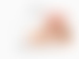 ダブル洗顔について