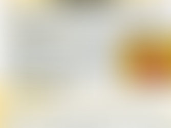 ウエノ薬局ほっと通信 Vol.181 2025年10月号