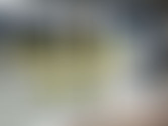 ☆定休日変更のお知らせ☆