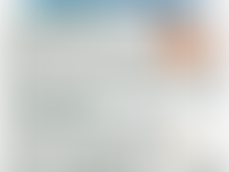 ウエノ薬局ほっと通信 Vol.183 2025年12月号