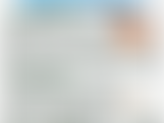 ウエノ薬局ほっと通信 Vol.183 2025年12月号