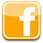 orange-facebook-icon.png