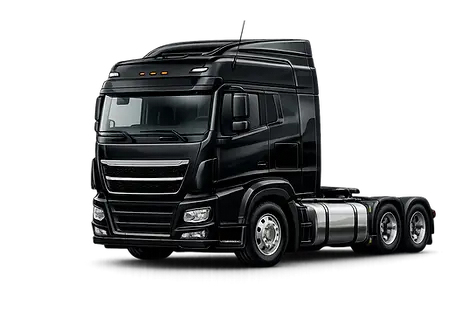 caminhao preto.webp