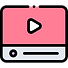 video_2859705.png