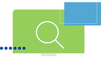 prospects discovery services.png