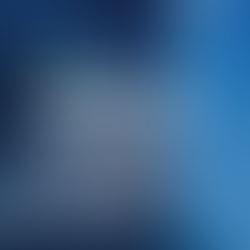 December 2021: Defense & HLS Newsletter