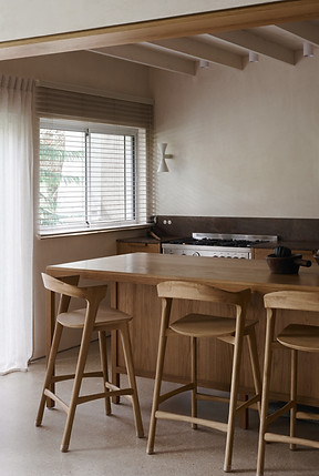 43Kitchen-cat62458.jpg