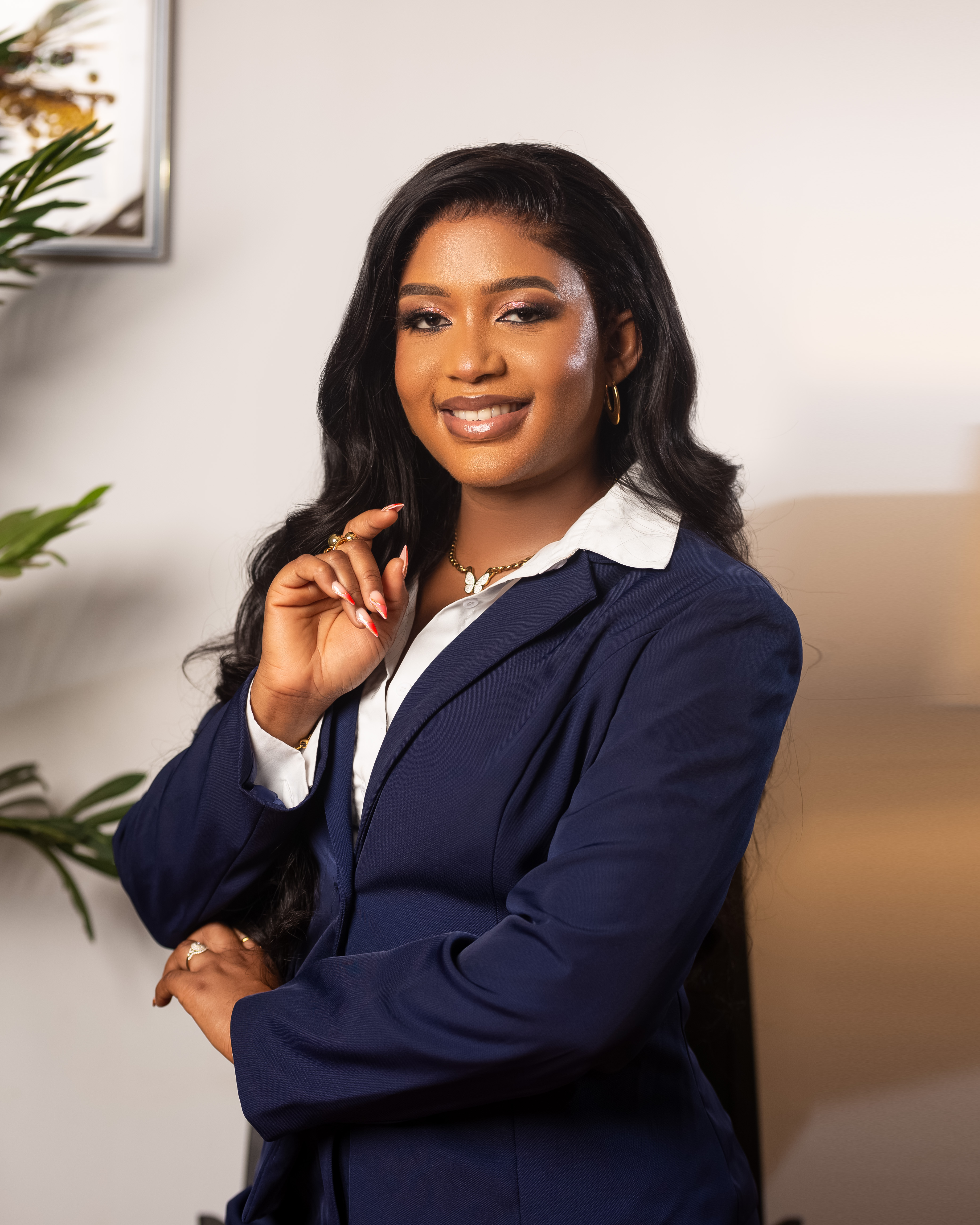 Writer: blessingonwukwe88