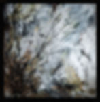 Creating Strong Abstracts