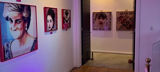 IMG_0865.JPEG