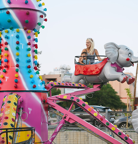 My Mall Festival_354.jpg