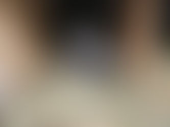 Wildbrut – Wenn die Natur selbst entscheidet