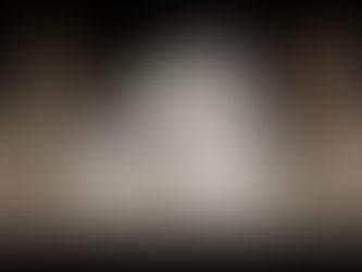 Die letzten Winterküken 2025