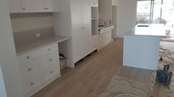 Hunter Timber Flooring