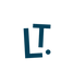 lt-bleu-rvb-web-2000.png