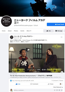 タイトルなし.jpg