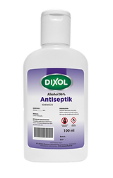 botol gepeng 100ml.png