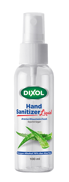 HS LIQUID 100ml.png
